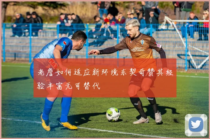 老詹如何适应新环境东契奇赞其经验丰富无可替代