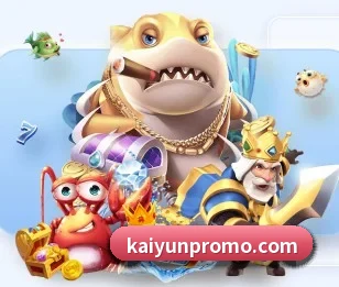 开云体育的故事 - 体育资讯内容服务（kaiyun）