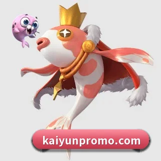 开云体育 APP | kaiyun
